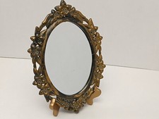 Ornate style hanging for sale  Gulfport