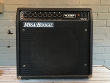 Mesa boogie studio for sale  Atlanta