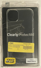 Otterbox clearly protected for sale  Ogdensburg