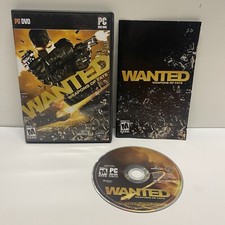 adult dvds wanted for sale adult dvds wanted for sale Orlando