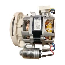 Genuine wash motor for sale  LINCOLN