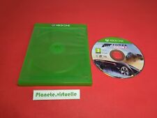 Forza horizon microsoft d'occasion  Laventie