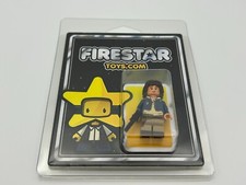 Lego firestar toys for sale  MEXBOROUGH