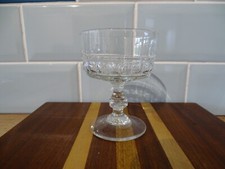 Vintage sundae ice for sale  LYTHAM ST. ANNES