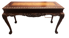 Entry hall sofa for sale  Corpus Christi