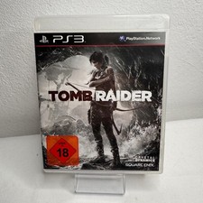 Tomb raider survival gebraucht kaufen  Berlin