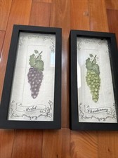 Set wine grapes for sale  Carlsbad