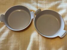 Vintage cousances creuset for sale  RYDE