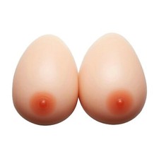 Faux sein silicone d'occasion Faux sein silicone d'occasion  Lyon I