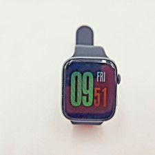 Smart watch variety for sale  Dover