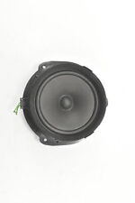 Parleur origine enceinte d'occasion  Lambersart