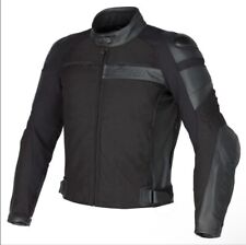 Dainese frazer leather for sale  Pikesville