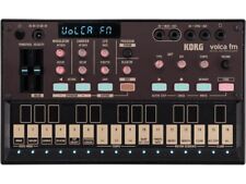 Korg volca fm2 for sale  LEEDS