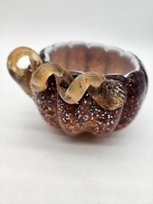 Amber gold brown for sale  Oxford