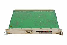 Tenovis avaya integral gebraucht kaufen  Hamburg