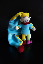 O13 doudou bebe d'occasion  Bouvigny-Boyeffles