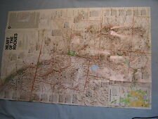 Heart rockies digital for sale  Desoto