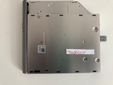 Dell latitude dvd for sale Dell latitude dvd for sale  LONDON