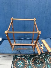 Original beka loom for sale  Sunapee