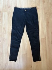 Cargohose alpha industries gebraucht kaufen  Röthenbach a.d.Pegnitz