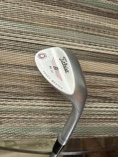 Titleist vokey 2009 for sale  Spring Hill
