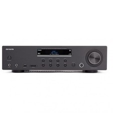 4543893 aiwa altoparlanti usato  Italia