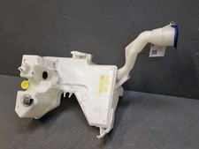Réservoir lave glace d'occasion  Velaux