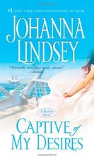 Captive desires johanna usato  Spedire a Italy