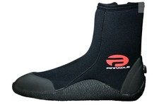 scuba booties for sale scuba booties for sale Woodbridge