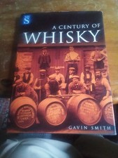 whisky books for sale whisky books for sale  LEICESTER