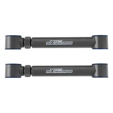 2pcs adjustable rear for sale  Dayton