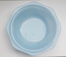 Vintage pyrex bowl for sale  MILTON KEYNES