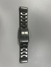 garmin strap for sale garmin strap for sale ADDLESTONE