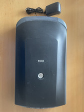 Canon scan 4200f gebraucht kaufen  Lilienthal