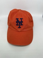 Brand new york for sale  Atlanta