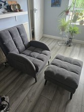 Dunelm single bed for sale  HALESOWEN