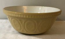 Retro mixing bowl for sale Retro mixing bowl for sale  BIRMINGHAM