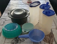 tupper ultra 5 7 gebraucht kaufen tupper ultra 5 7 gebraucht kaufen  Baden-Baden