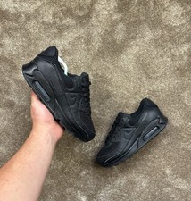 Nike air max d'occasion  Beuzeville