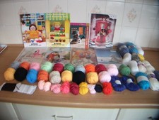 jean greenhowe knitting patterns for sale jean greenhowe knitting patterns for sale CARDIFF