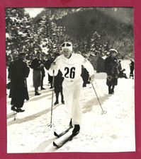 Hjalmar bergström 2000 gebraucht kaufen Hjalmar bergström 2000 gebraucht kaufen  Sonthofen