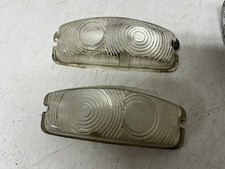 triumph vitesse indicator for sale triumph vitesse indicator for sale SHEFFIELD