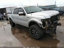 Carrier front axle for sale  Crestview