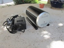 Préamplificateur phono musica d'occasion  Teyran