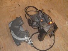 Craftsman inch radial for sale  Burbank