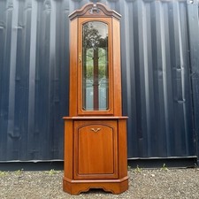 Vintage corner unit for sale  GAINSBOROUGH