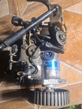 R8445b250a pompa iniezione usato  Paterno