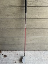 Ping k15 face for sale  LYMM