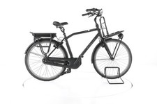 Gazelle heavy duty gebraucht kaufen  Kempten (Allgäu)