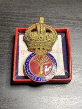 Welsh guards comrades for sale  SWANSEA